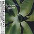 Depeche Mode Exciter CD album Japanese DEPCDEX183076