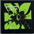 Depeche Mode Exciter CD album US DEPCDEX183573