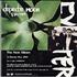 Depeche Mode Exciter display US DEPDIEX184227