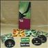 Depeche Mode Exciter box set UK DEPBXEX189470