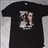Depeche Mode Exciter t-shirt US DEPTSEX194685