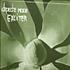 Depeche Mode Exciter memorabilia Canadian DEPMMEX197796