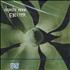 Depeche Mode Exciter CD album Mexican DEPCDEX230541