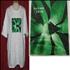 Depeche Mode Exciter t-shirt US DEPTSEX246490