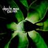 Depeche Mode Exciter display US DEPDIEX258948