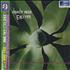 Depeche Mode Exciter CD album Taiwanese DEPCDEX379521