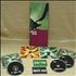 Depeche Mode Exciter box set UK DEPBXEX403727