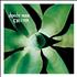 Depeche Mode Exciter CD album UK DEPCDEX414853