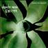 Depeche Mode Exciter CD album UK DEPCDEX418360