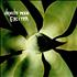 Depeche Mode Exciter 2-LP vinyl set US DEP2LEX450115
