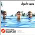 Depeche Mode Exclusive Enhanced Sampler CD single UK DEPC5EX210517