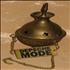 Depeche Mode Faith and Devotion Incense Urn memorabilia US DEPMMFA17746