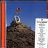 Depeche Mode For The Masses - Gold promo stamped CD album US DEPCDFO239866