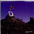Depeche Mode For The Masses Tribute Album CD album US DEPCDFO121237