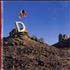Depeche Mode For The Masses CD album US DEPCDFO420080