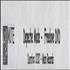 Depeche Mode Freelove - 10mins video UK DEPVIFR201009