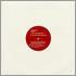 Depeche Mode Freelove - double pack, no p/s 12