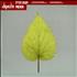 Depeche Mode Freelove - Set Of 2 x 12