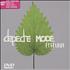 Depeche Mode Freelove DVD Single UK DEPDSFR200794