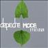 Depeche Mode Freelove CD single French DEPC5FR215703