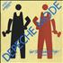 Depeche Mode Get The Balance Right 12