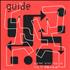 Depeche Mode Guide CD album US DEPCDGU193058
