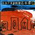 Depeche Mode Home CD single Brazilian DEPC5HO214871