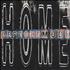 Depeche Mode Home CD single Belgian DEPC5HO386232
