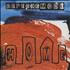 Depeche Mode Home CD single UK DEPC5HO86200