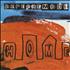 Depeche Mode Home 12