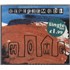 Depeche Mode Home CD single UK DEPC5HO87766
