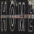 Depeche Mode Home CD single UK DEPC5HO88194