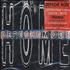 Depeche Mode Home CD single French DEPC5HO89736
