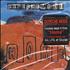 Depeche Mode Home CD single French DEPC5HO89737