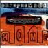 Depeche Mode Home/Useless 2-CD album set US DEP2CHO221581
