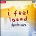 Depeche Mode I Feel Loved 12