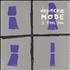 Depeche Mode I Feel You - Sealed 12