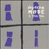 Depeche Mode I Feel You 12