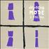 Depeche Mode I Feel You 2-CD single set UK DEP2SIF149021