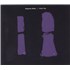 Depeche Mode I Feel You C5 UNITED KINGDOM DEPC5IF15399