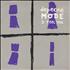 Depeche Mode I Feel You 12