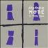 Depeche Mode I Feel You 12