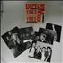 Depeche Mode Interviews 1983-1985 box set UK DEPBXIN39559