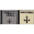 Depeche Mode It's No Good  UNITED KINGDOM DEP2SIT186433