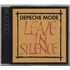 Depeche Mode Leave In Silence C5 UNITED KINGDOM DEPC5LE12957