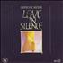 Depeche Mode Leave In Silence 7