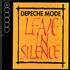 Depeche Mode Leave In Silence CD single German DEPC5LE315069