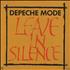 Depeche Mode Leave In Silence 12