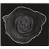 Depeche Mode Martyr + Slipcase  UNITED KINGDOM DEP3DMA383656