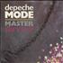 Depeche Mode Master & Servant - Autographed! 7